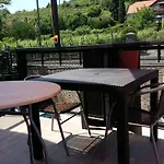 Romai Apartament Badacsonytomaj