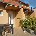 Apartamento Római Badacsonytomaj