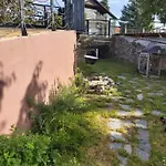 Római *