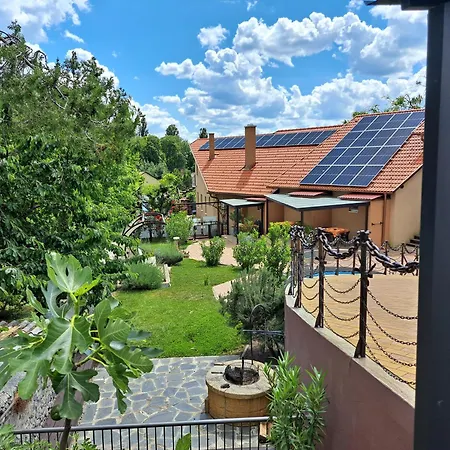 Appartement Romai Bytom