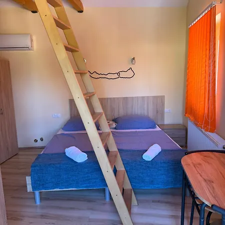 Római Badacsonytomaj