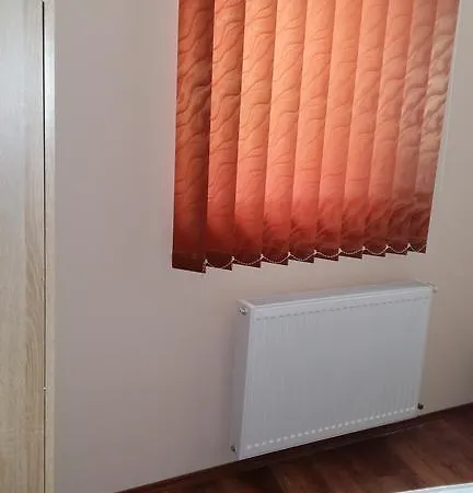 Romai Appartement Bytom