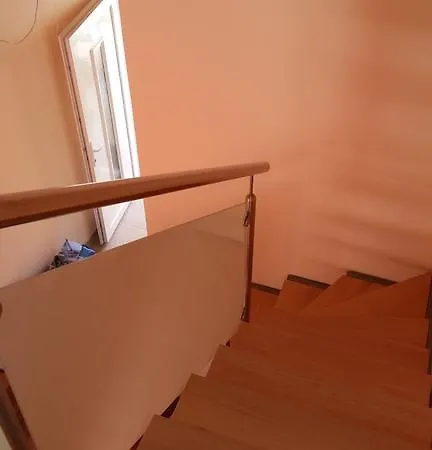 Appartement Romai Bytom