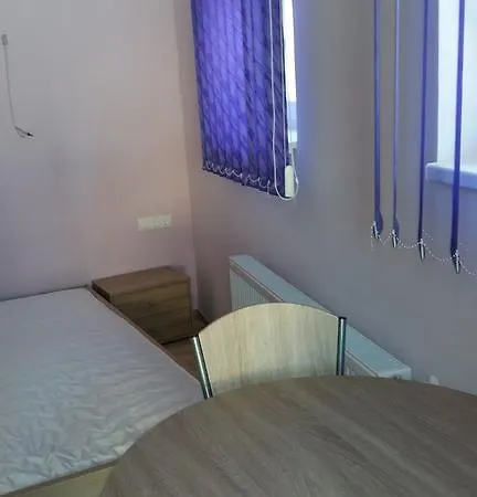Római *