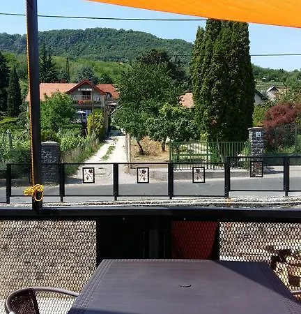 Római *