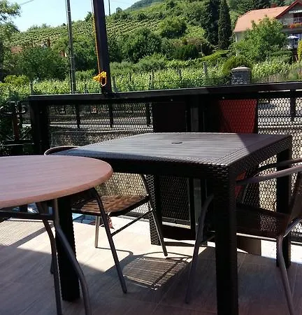 Romai Appartement Bytom