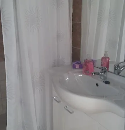 Romai Appartement Bytom