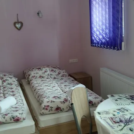 Romai Appartement