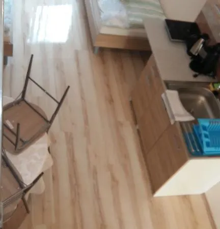 Romai Appartement Bytom