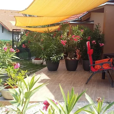 Romai Appartement Bytom