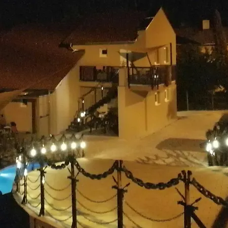 Római