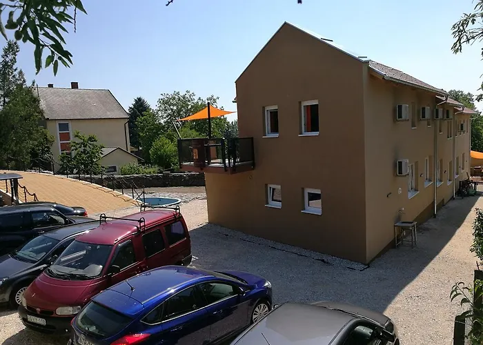 Romai דירה