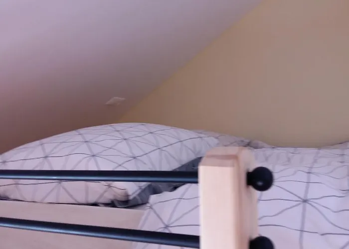 Romai דירה בדקסוניטומאי
